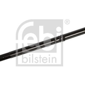 Bieleta directie FEBI BILSTEIN 103145 LAND ROVER RANGE ROVER SPORT II (L494) 2,995 cmc (306PS(AJ126) benzina 340 FEBI BILSTEIN 103145