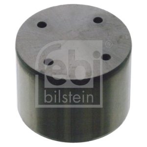 Tija pompa inalta presiune FEBI BILSTEIN 103343 LAND ROVER RANGE ROVER VELAR (L560) 1,997 cmc (PT204(AJ20P4) benzina 250 FEBI BILSTEIN 103343