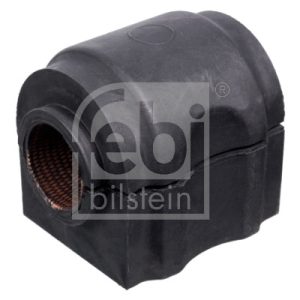 Bucsa bara stabilizatoare FEBI BILSTEIN 104478 LAND ROVER RANGE ROVER SPORT I (L320) 2,993 cmc (306DT(TDV6) diesel 249 FEBI BILSTEIN 104478