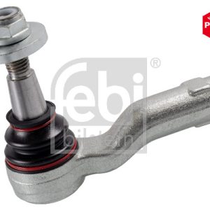 Cap de bara FEBI BILSTEIN 104872 LAND ROVER DISCOVERY SPORT (L550) 1,999 cmc (204DTD(AJ20D4) diesel 180 FEBI BILSTEIN 104872