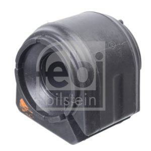 Bucsa bara stabilizatoare FEBI BILSTEIN 105877 LAND ROVER RANGE ROVER IV (L405) 2,996 cmc (PT306(AJ20P6) benzina/elector 360 FEBI BILSTEIN 105877