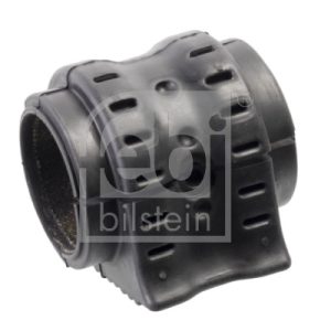Bucsa bara stabilizatoare FEBI BILSTEIN 106579 LAND ROVER RANGE ROVER IV (L405) 5,000 cmc (508PS(AJ133) benzina 510 FEBI BILSTEIN 106579