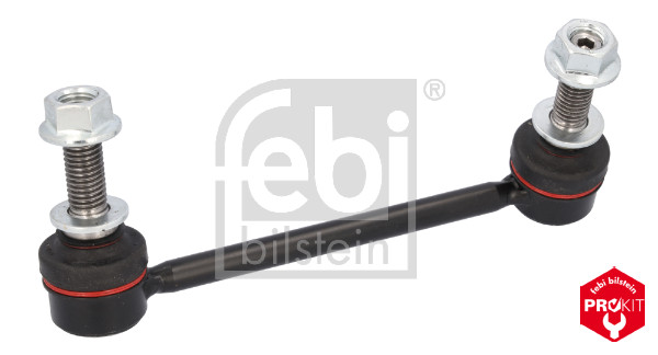 Bieleta antiruliu FEBI BILSTEIN 106862 LAND ROVER RANGE ROVER IV (L405) 2,993 cmc (306DT(TDV6) diesel 275 FEBI BILSTEIN 106862