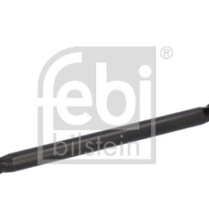 Bieleta antiruliu FEBI BILSTEIN 106862 LAND ROVER RANGE ROVER SPORT II (L494) 2,995 cmc (306PS(AJ126) benzina 340 FEBI BILSTEIN 106862