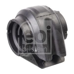 Bucsa bara stabilizatoare FEBI BILSTEIN 107274 LAND ROVER DISCOVERY V (L462) 2,993 cmc (306DT(TDV6) diesel 306 FEBI BILSTEIN 107274