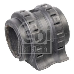 Bucsa bara stabilizatoare FEBI BILSTEIN 108040 LAND ROVER RANGE ROVER IV (L405) 5,000 cmc (508PN(AJ133) benzina 375 FEBI BILSTEIN 108040