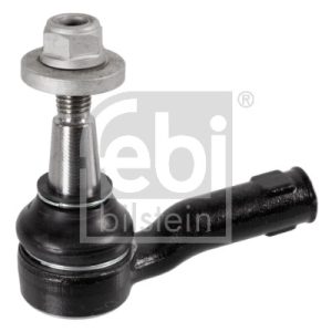 Cap de bara FEBI BILSTEIN 109568 LAND ROVER RANGE ROVER SPORT II (L494) 2,997 cmc (DT306(AJ20D6) Diesel/electro 351 FEBI BILSTEIN 109568