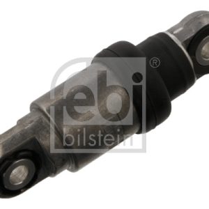 Amortizor vibratii curea transmisie cu caneluri FEBI BILSTEIN 11332 LAND ROVER RANGE ROVER III (L322) 4,398 cmc (M62 B44) benzina 286 FEBI BILSTEIN 11332