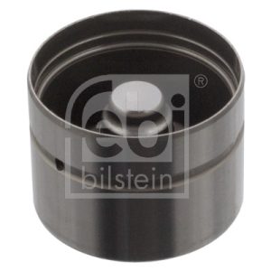 Culbutor supapa FEBI BILSTEIN 11781 LAND ROVER RANGE ROVER SPORT I (L320) 4,394 cmc (448PN(AJV8) benzina 299 FEBI BILSTEIN 11781