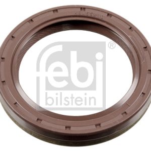 Simering arbore cotit FEBI BILSTEIN 12176 LAND ROVER RANGE ROVER III (L322) 4,398 cmc (M62 B44) benzina 286 FEBI BILSTEIN 12176