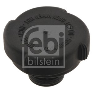 Buson vas expansiune FEBI BILSTEIN 12205 LAND ROVER RANGE ROVER II (P38A) 3,947 cmc (42 D) benzina 190 FEBI BILSTEIN 12205