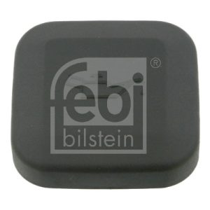 Buson umplere ulei FEBI BILSTEIN 12795 LAND ROVER FREELANDER I Soft Top (L314) 1,994 cmc (20 T2N) diesel 98 FEBI BILSTEIN 12795