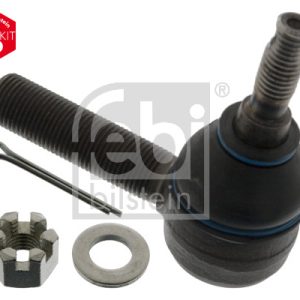 Cap de bara FEBI BILSTEIN 14122 LAND ROVER RANGE ROVER I 3,947 cmc (36 D, 35 D) benzina 182 FEBI BILSTEIN 14122
