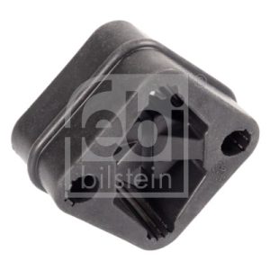 Suport sistem de esapament FEBI BILSTEIN 170940 LAND ROVER DISCOVERY III (L319) 2,720 cmc (276DT(TDV6) diesel 190 FEBI BILSTEIN 170940