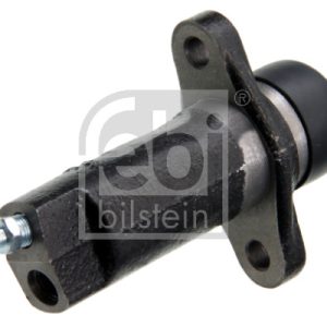 Cilindru receptor ambreiaj FEBI BILSTEIN 170997 LAND ROVER 88/109 MK IIA AUTOTURISM DE TEREN, INCHIS 2,286 cmc (11H, 23 B, 10 H) benzina 69 FEBI BILSTEIN 170997