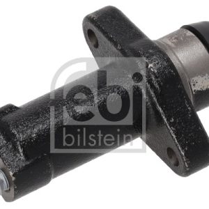 Cilindru receptor ambreiaj FEBI BILSTEIN 170999 LAND ROVER DEFENDER Station Wagon (L316, L315) 2,495 cmc (12 J) diesel 69 FEBI BILSTEIN 170999