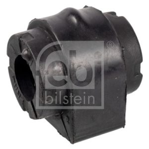 Bucsa bara stabilizatoare FEBI BILSTEIN 171732 LAND ROVER RANGE ROVER EVOQUE (L538) 1,999 cmc (204PT(GTDI) benzina 241 FEBI BILSTEIN 171732