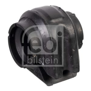 Bucsa bara stabilizatoare FEBI BILSTEIN 172085 LAND ROVER DISCOVERY V (L462) 2,993 cmc (306DT(TDV6) diesel 211 FEBI BILSTEIN 172085