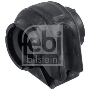 Bucsa bara stabilizatoare FEBI BILSTEIN 172210 LAND ROVER RANGE ROVER IV (L405) 5,000 cmc (508PN(AJ133) benzina 375 FEBI BILSTEIN 172210