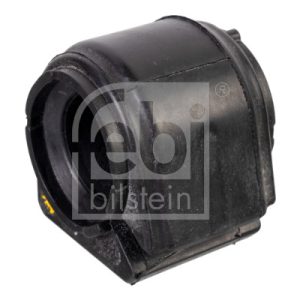 Bucsa bara stabilizatoare FEBI BILSTEIN 172211 LAND ROVER RANGE ROVER IV (L405) 5,000 cmc (508PS(AJ133) benzina 550 FEBI BILSTEIN 172211