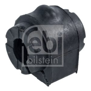 Bucsa bara stabilizatoare FEBI BILSTEIN 172212 LAND ROVER DISCOVERY SPORT (L550) 1,997 cmc (PT204(AJ20P4) Benzina/Etanol 241 FEBI BILSTEIN 172212