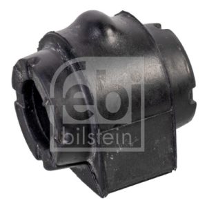 Bucsa bara stabilizatoare FEBI BILSTEIN 172213 LAND ROVER DISCOVERY SPORT VAN (L550) 1,999 cmc (204DTD(AJ20D4) diesel 179 FEBI BILSTEIN 172213