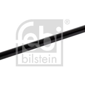Brat suspensie roata FEBI BILSTEIN 172748 LAND ROVER FREELANDER I (L314) 1,796 cmc (18 K4F) benzina 120 FEBI BILSTEIN 172748