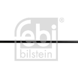 Bara directie FEBI BILSTEIN 172895 LAND ROVER DEFENDER Pick Up (L316) 2,198 cmc (DT224(PUMA) diesel 122 FEBI BILSTEIN 172895