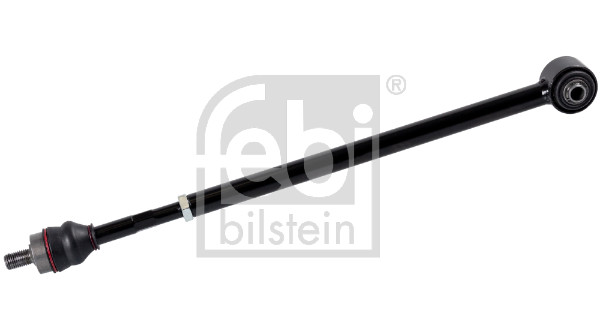 Bara directie FEBI BILSTEIN 173712 LAND ROVER DISCOVERY IV (L319) 2,993 cmc (306DT(TDV6) diesel 249 FEBI BILSTEIN 173712