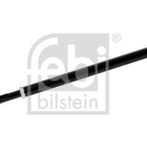 Bara directie FEBI BILSTEIN 173712 LAND ROVER DISCOVERY IV (L319) 4,999 cmc (508PN(AJ133) benzina 375 FEBI BILSTEIN 173712