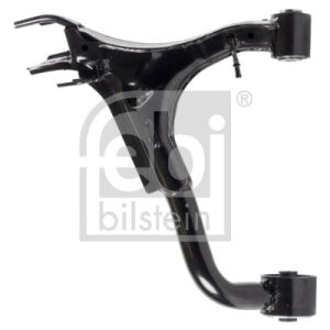 Brat suspensie roata FEBI BILSTEIN 174178 LAND ROVER DISCOVERY III VAN (L319) 2,720 cmc (276DT(TDV6) diesel 190 FEBI BILSTEIN 174178