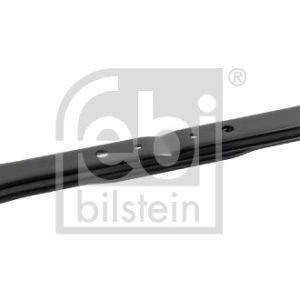 Brat suspensie roata FEBI BILSTEIN 174186 LAND ROVER RANGE ROVER EVOQUE (L538) 1,997 cmc (PT204(AJ20P4) benzina 290 FEBI BILSTEIN 174186