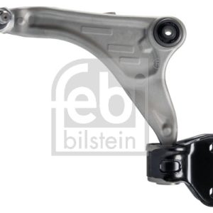 Brat suspensie roata FEBI BILSTEIN 174696 LAND ROVER RANGE ROVER EVOQUE (L538) 2,179 cmc (224DT(DW12BTED4) diesel 150 FEBI BILSTEIN 174696