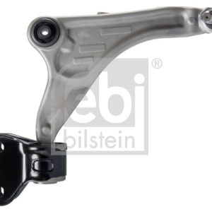 Brat suspensie roata FEBI BILSTEIN 174697 LAND ROVER RANGE ROVER EVOQUE VAN (L538) 2,179 cmc (224DT(DW12BTED4) diesel 150 FEBI BILSTEIN 174697