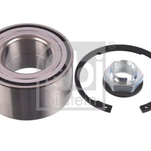 Set rulment roata FEBI BILSTEIN 174771 LAND ROVER DISCOVERY SPORT (L550) 1,999 cmc (204DTD(AJ21D4) Diesel/electro 150 FEBI BILSTEIN 174771