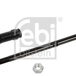Bara directie FEBI BILSTEIN 175592 LAND ROVER RANGE ROVER IV (L405) 2,993 cmc (306DT(TDV6) Diesel/electro 354 FEBI BILSTEIN 175592