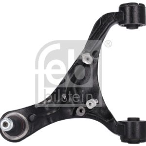 Brat suspensie roata FEBI BILSTEIN 176062 LAND ROVER RANGE ROVER SPORT I (L320) 2,993 cmc (306DT(TDV6) diesel 211 FEBI BILSTEIN 176062