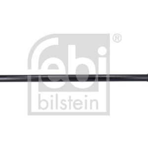 Bieleta directie FEBI BILSTEIN 176065 LAND ROVER DISCOVERY II (L318) 3,947 cmc (35 D, 56 D, 94 D) benzina 185 FEBI BILSTEIN 176065