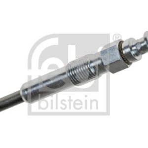 Bujie incandescenta FEBI BILSTEIN 176457 LAND ROVER FREELANDER I (L314) 1,951 cmc (204D3(M47D20) diesel 112 FEBI BILSTEIN 176457