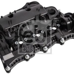 Capac culbutor FEBI BILSTEIN 176909 LAND ROVER DISCOVERY V (L462) 2,993 cmc (306DT(TDV6) diesel 258 FEBI BILSTEIN 176909