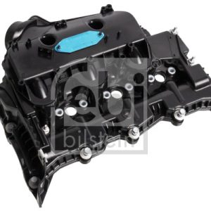 Capac culbutor FEBI BILSTEIN 176910 LAND ROVER RANGE ROVER SPORT I (L320) 2,993 cmc (306DT(TDV6) diesel 249 FEBI BILSTEIN 176910