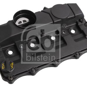 Capac culbutor FEBI BILSTEIN 177147 LAND ROVER DEFENDER platou / sasiu (L316) 2,402 cmc (DT244(PUMA) diesel 122 FEBI BILSTEIN 177147