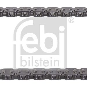 Lant angrenare pompa ulei FEBI BILSTEIN 177722 LAND ROVER DISCOVERY SPORT (L550) 1,999 cmc (204DTA(AJ20D4) Diesel/electro 241 FEBI BILSTEIN 177722