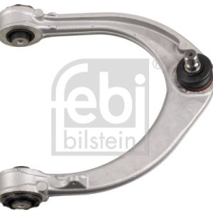 Brat suspensie roata FEBI BILSTEIN 177841 LAND ROVER RANGE ROVER SPORT II (L494) 1,999 cmc (204DTA(AJ20D4) diesel 241 FEBI BILSTEIN 177841