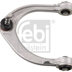 Brat suspensie roata FEBI BILSTEIN 177842 LAND ROVER RANGE ROVER IV (L405) 5,000 cmc (508PS(AJ133) benzina 525 FEBI BILSTEIN 177842