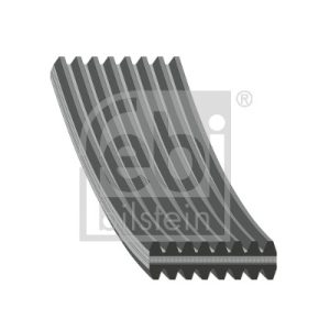 Curea transmisie cu caneluri FEBI BILSTEIN 177989 LAND ROVER DISCOVERY IV (L319) 2,995 cmc (306PS(AJ126) benzina 340 FEBI BILSTEIN 177989