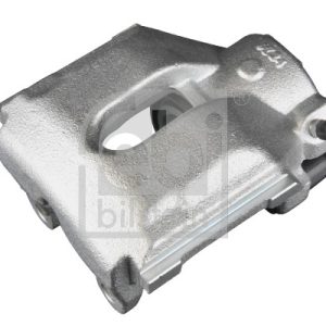Etrier frana FEBI BILSTEIN 178187 LAND ROVER RANGE ROVER III (L322) 2,926 cmc (306D1(M57D30) diesel 177 FEBI BILSTEIN 178187