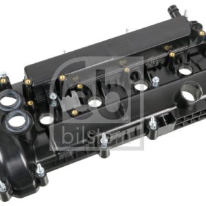 Capac culbutor FEBI BILSTEIN 178583 LAND ROVER DISCOVERY SPORT (L550) 1,999 cmc (204PT(GTDI) benzina 241 FEBI BILSTEIN 178583