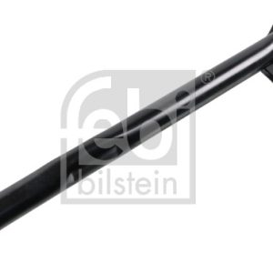 Brat suspensie roata FEBI BILSTEIN 178813 LAND ROVER RANGE ROVER EVOQUE Cabriolet (L538) 1,999 cmc (204DTD(AJ20D4) diesel 180 FEBI BILSTEIN 178813