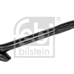 Brat suspensie roata FEBI BILSTEIN 178817 LAND ROVER RANGE ROVER EVOQUE VAN (L538) 2,179 cmc (224DT(DW12BTED4) diesel 190 FEBI BILSTEIN 178817